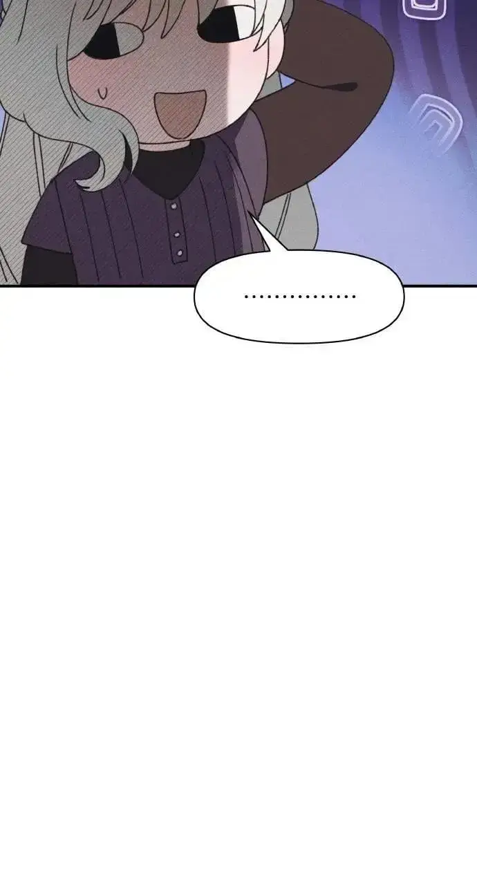 漫画《海浪的泡沫》第49话 选择(2)第35张图