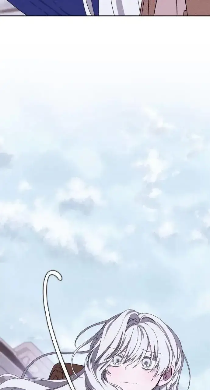 漫画《海浪的泡沫》第49话 选择(2)第50张图