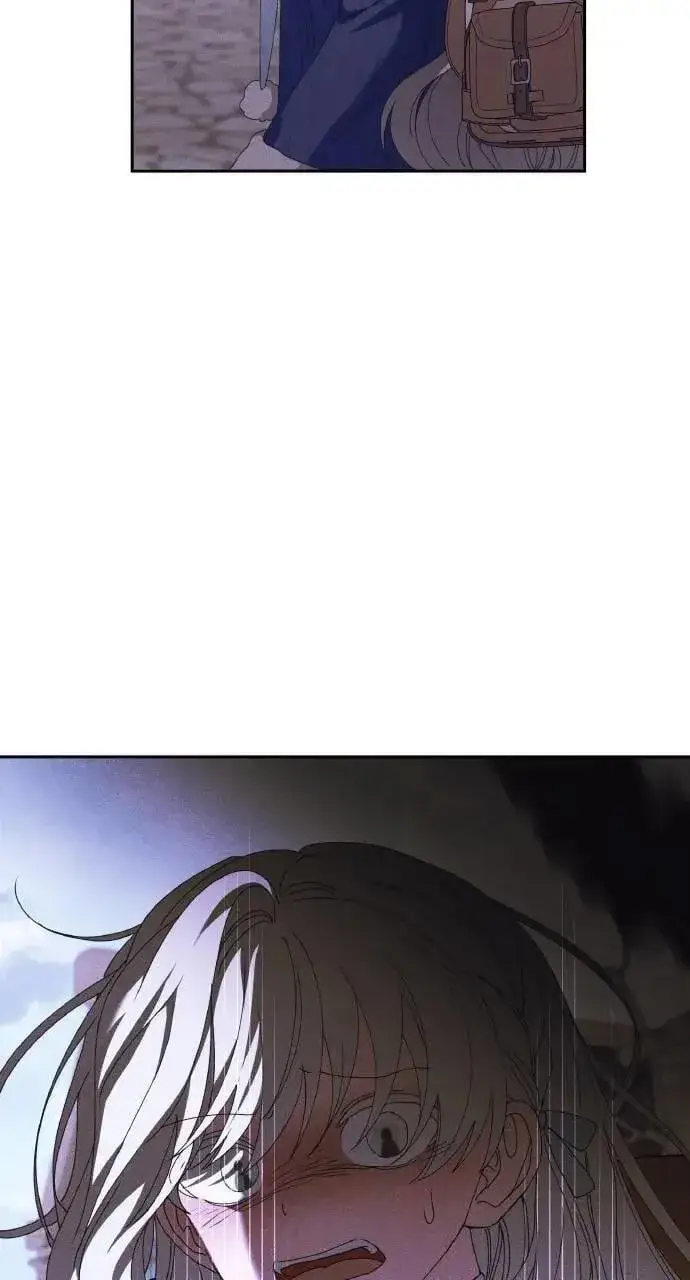 漫画《海浪的泡沫》第49话 选择(2)第55张图