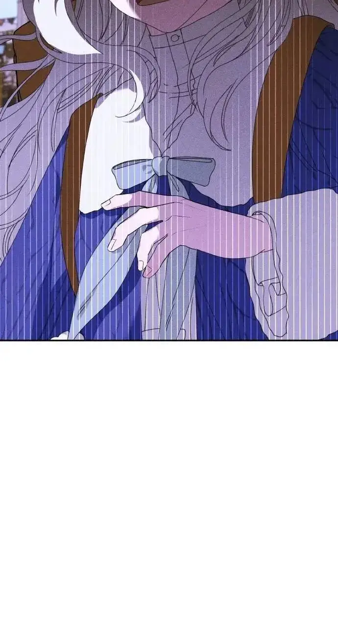 漫画《海浪的泡沫》第49话 选择(2)第56张图