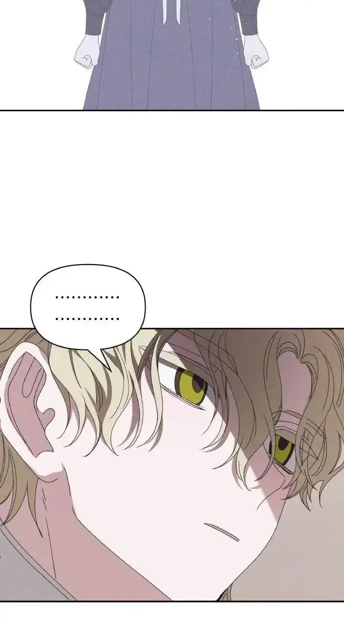 漫画《海浪的泡沫》第49话 选择(2)第61张图