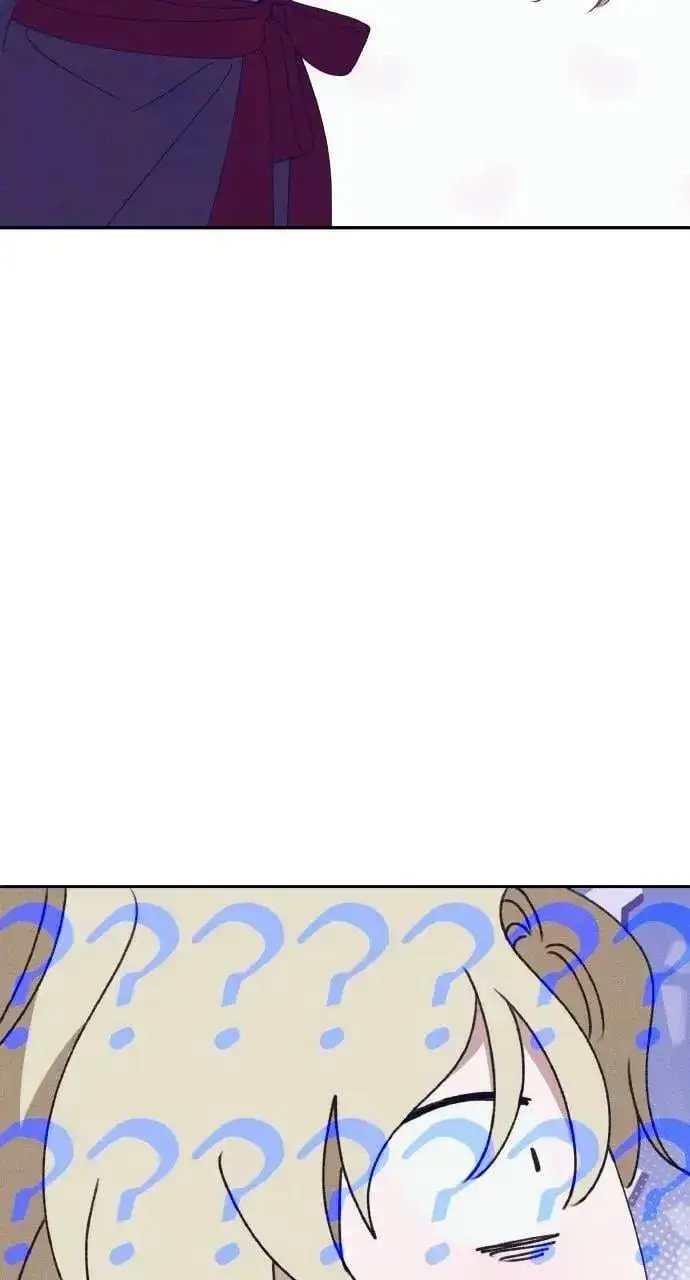 漫画《海浪的泡沫》第50话 选择(3)第74张图