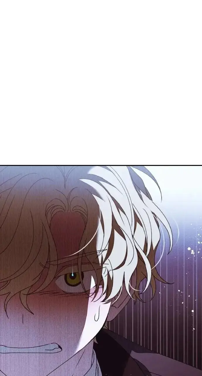 漫画《海浪的泡沫》第52话 选择(5)第71张图