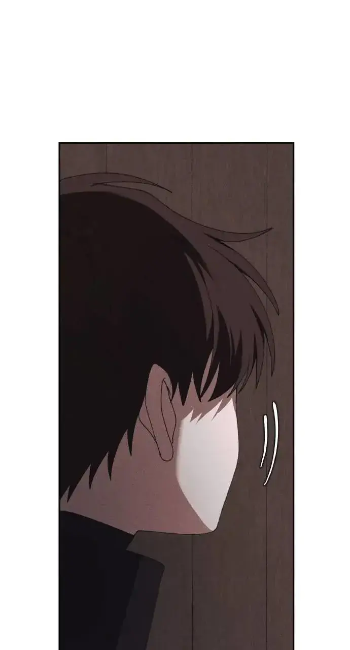 漫画《海浪的泡沫》第53话 未来(1)第10张图