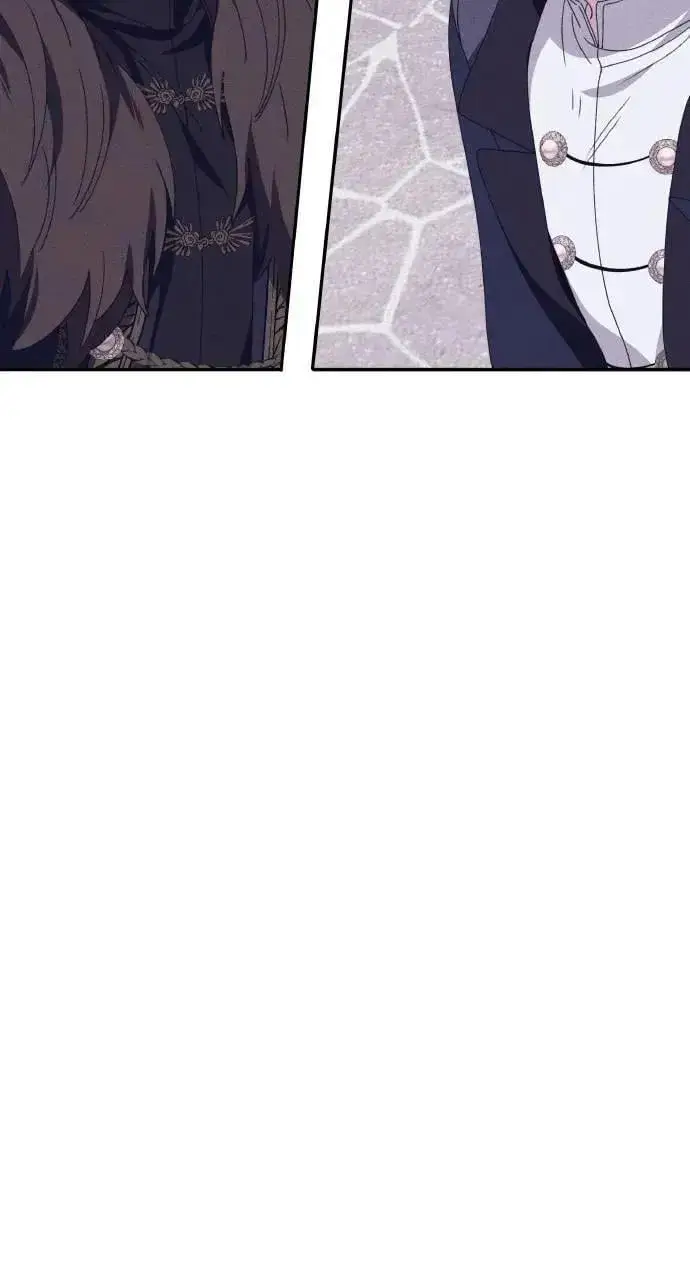 漫画《海浪的泡沫》第54话 未来(2)第22张图
