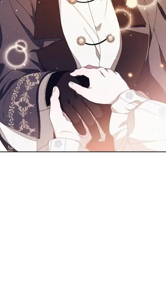 漫画《海浪的泡沫》第57话 And, End第36张图