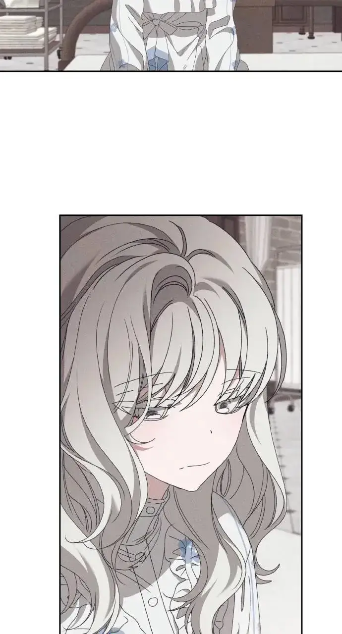 漫画《海浪的泡沫》第58话 End, And (最终话)第24张图