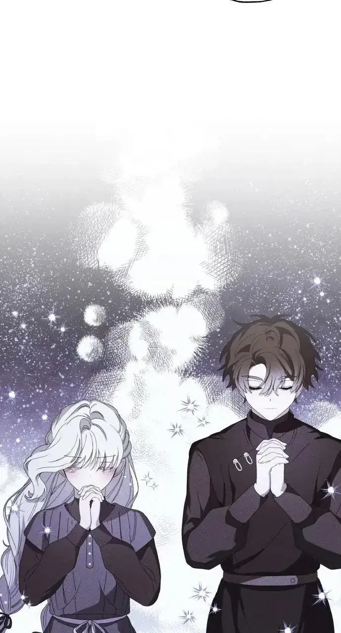 漫画《海浪的泡沫》第58话 End, And (最终话)第35张图