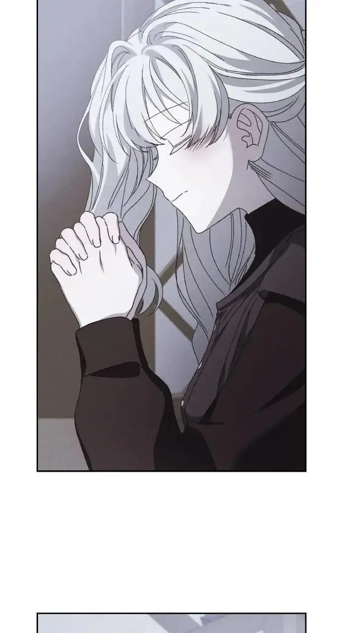 漫画《海浪的泡沫》第58话 End, And (最终话)第38张图