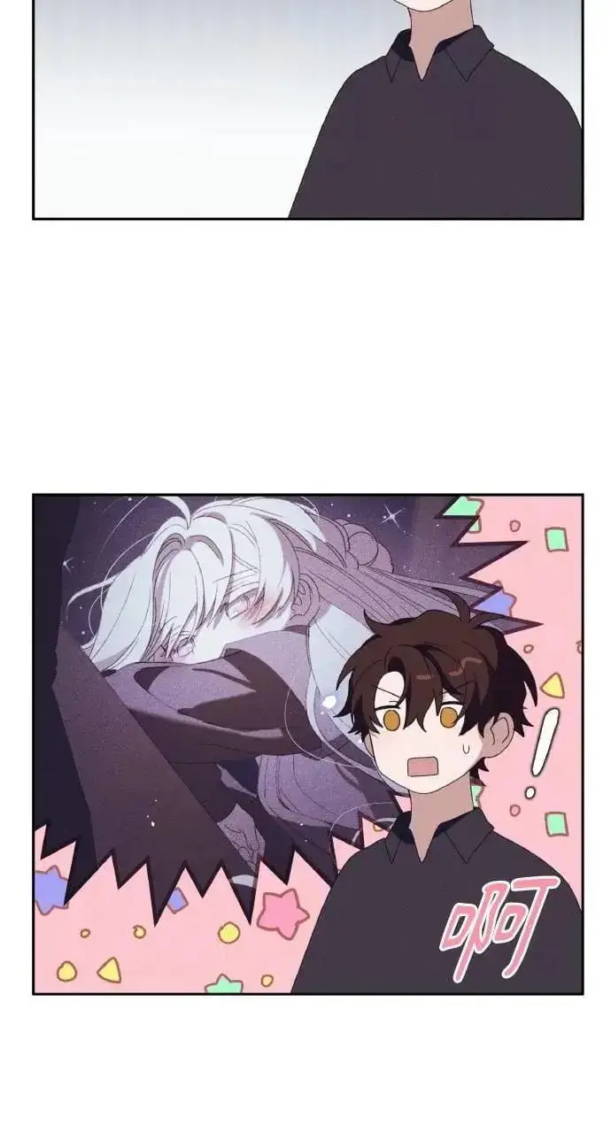 漫画《海浪的泡沫》第58话 End, And (最终话)第48张图