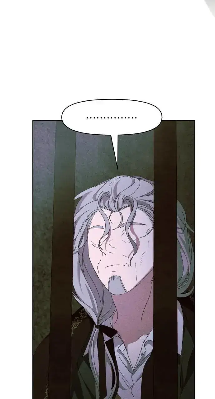 漫画《海浪的泡沫》第59话 Epilogue(1)第24张图