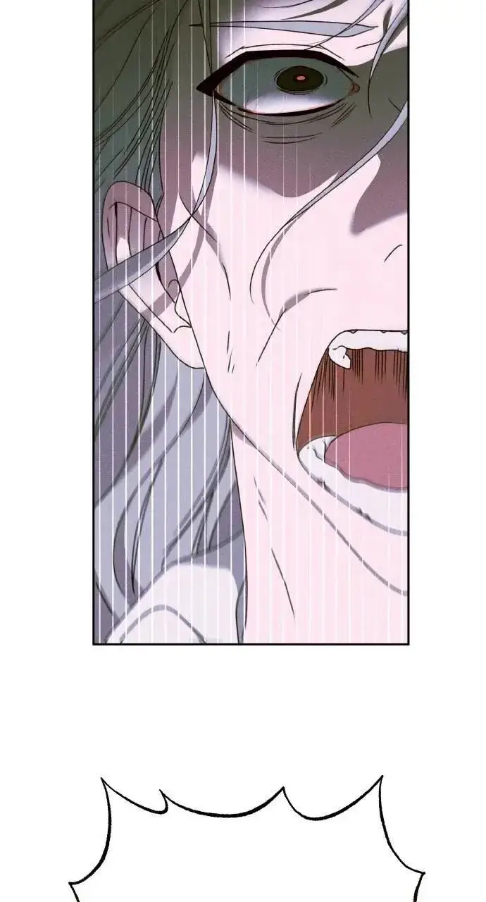 漫画《海浪的泡沫》第59话 Epilogue(1)第41张图