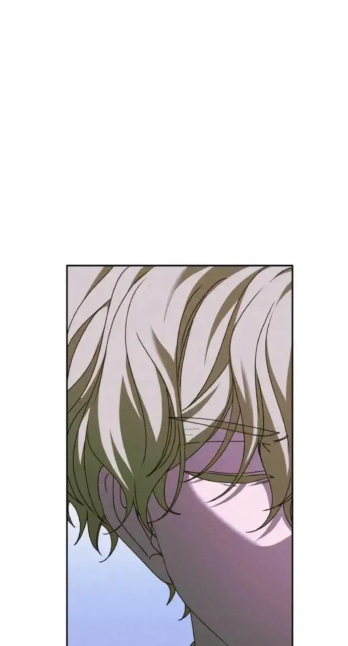 漫画《海浪的泡沫》第59话 Epilogue(1)第43张图