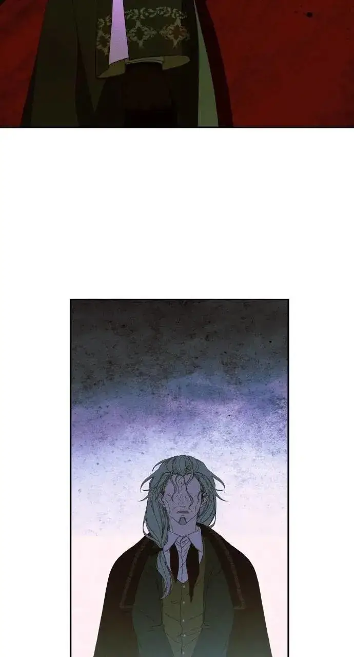 漫画《海浪的泡沫》第59话 Epilogue(1)第48张图