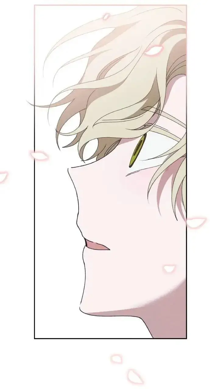 漫画《海浪的泡沫》第60话 Epilogue(2) (最终话)第46张图