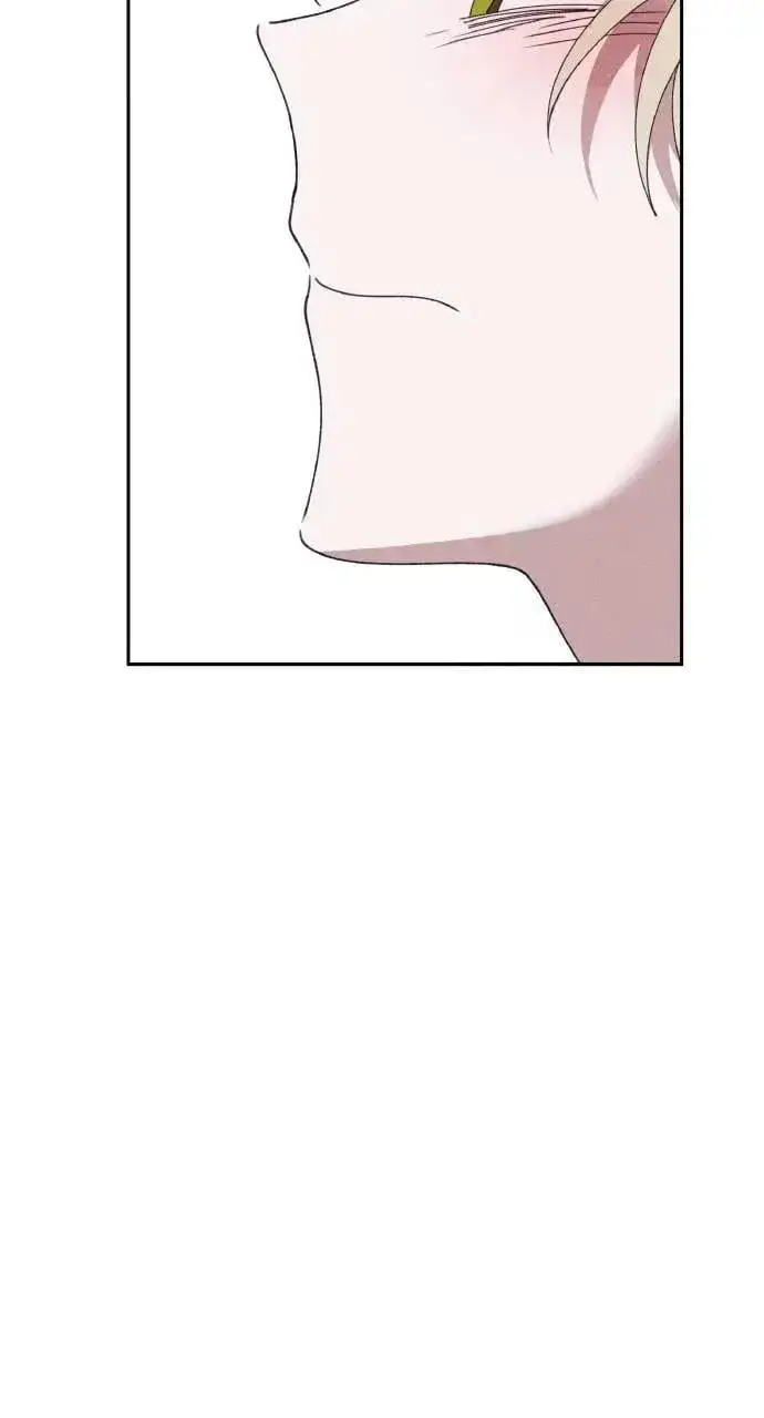 漫画《海浪的泡沫》第60话 Epilogue(2) (最终话)第51张图