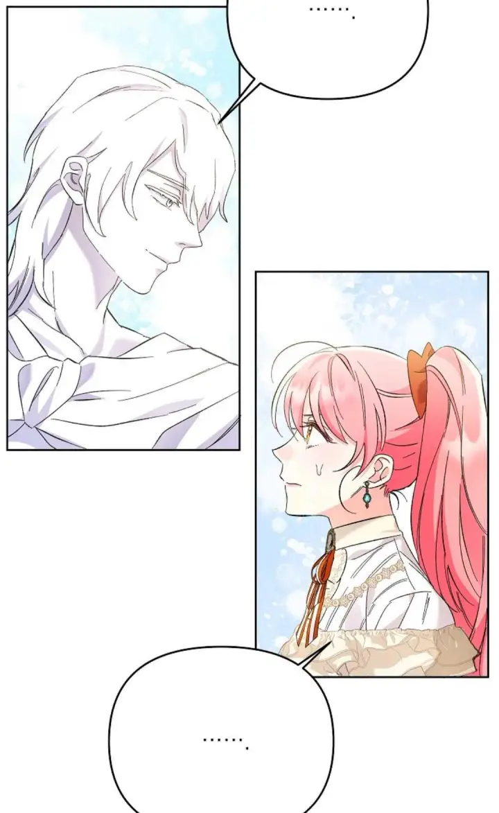 漫画《还以为是身患绝症的丈夫？》第14话第25张图