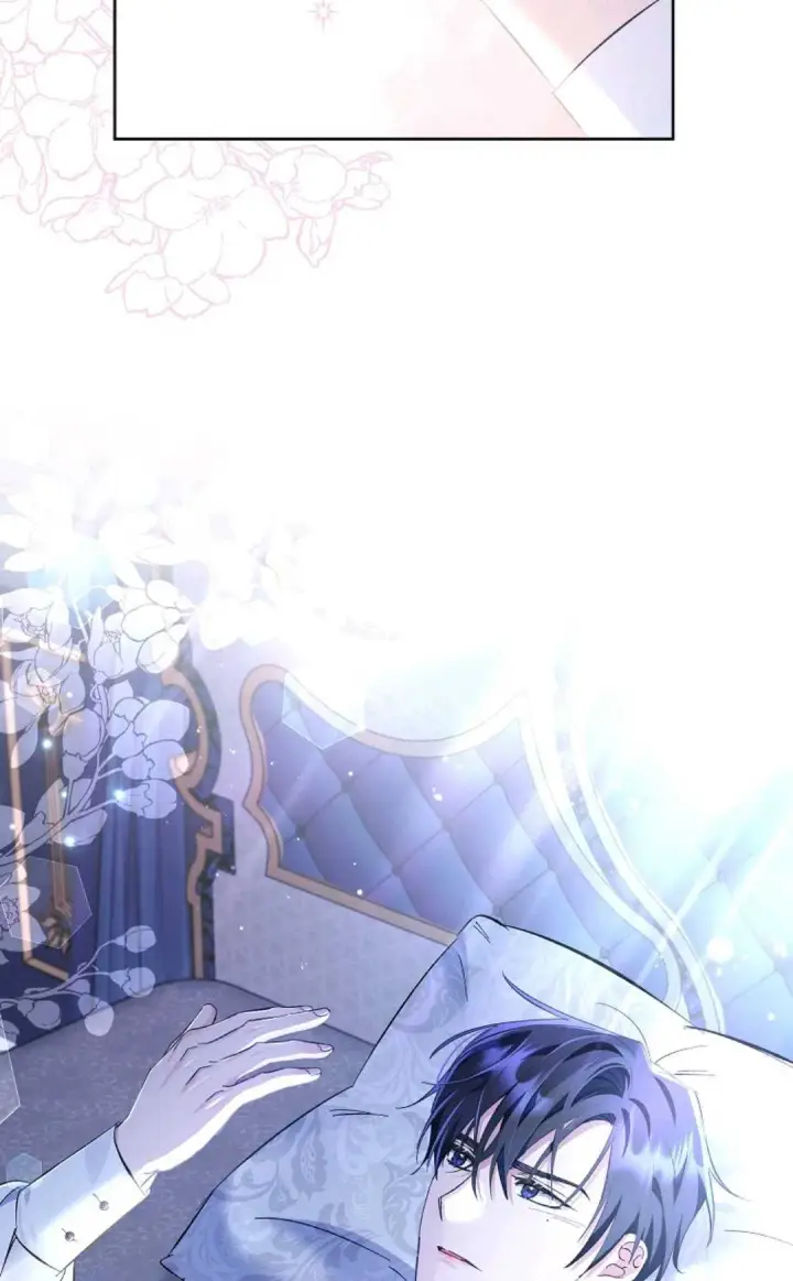 漫画《还以为是身患绝症的丈夫？》第14话第81张图