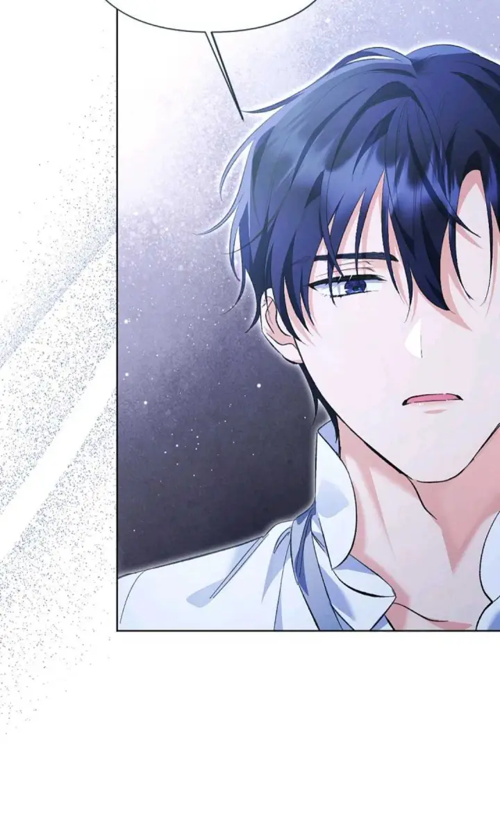 漫画《还以为是身患绝症的丈夫？》第22话第33张图