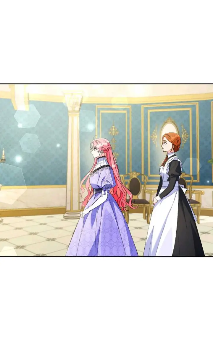 漫画《还以为是身患绝症的丈夫？》第22话第75张图