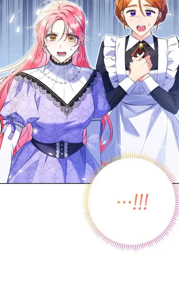 漫画《还以为是身患绝症的丈夫？》第22话第91张图