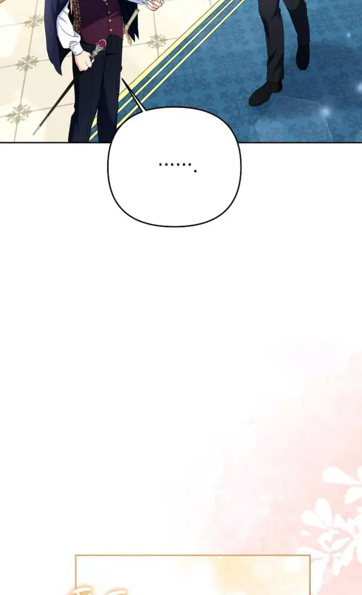 漫画《还以为是身患绝症的丈夫？》第24话第88张图