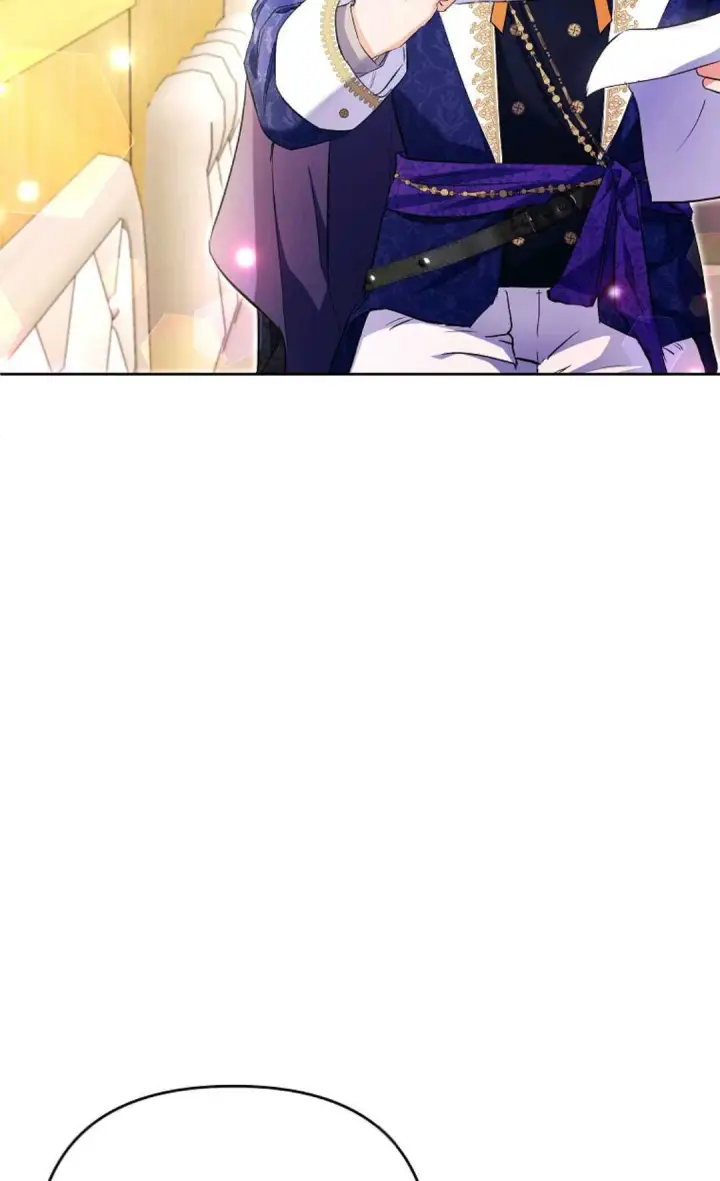 漫画《还以为是身患绝症的丈夫？》第30话第2张图