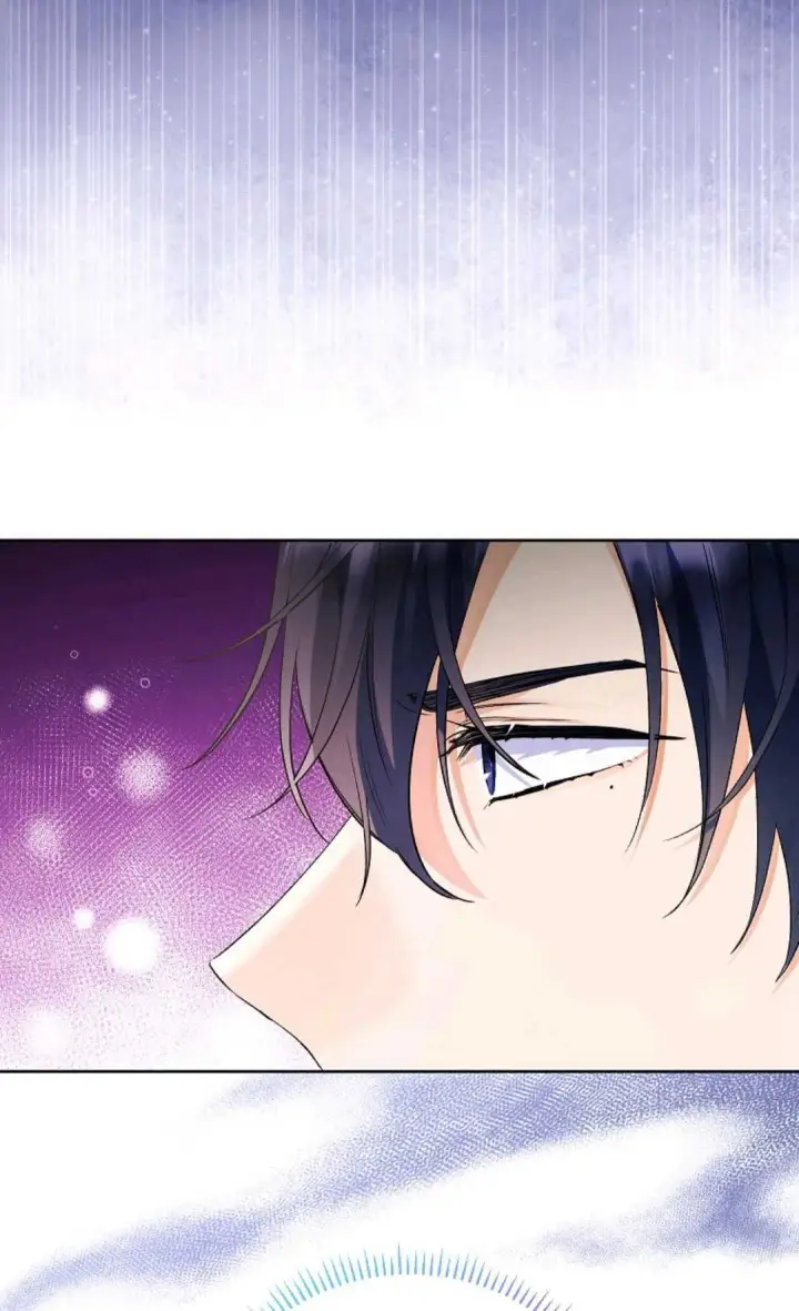 漫画《还以为是身患绝症的丈夫？》第30话第5张图