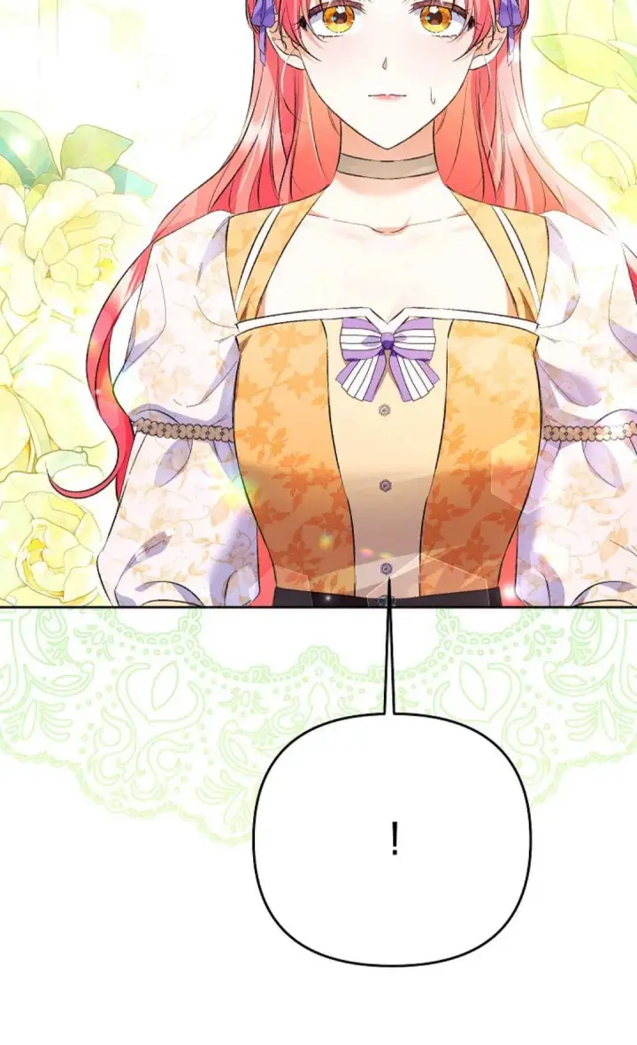 漫画《还以为是身患绝症的丈夫？》第30话第75张图