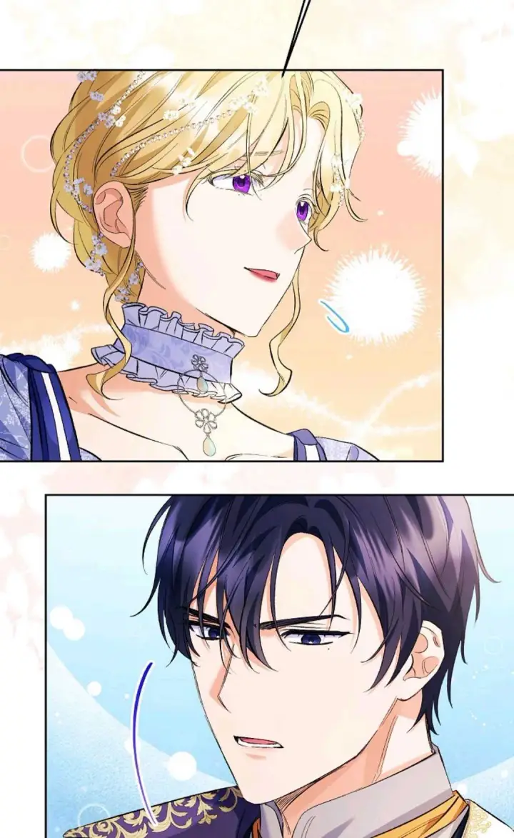 漫画《还以为是身患绝症的丈夫？》第31话第71张图