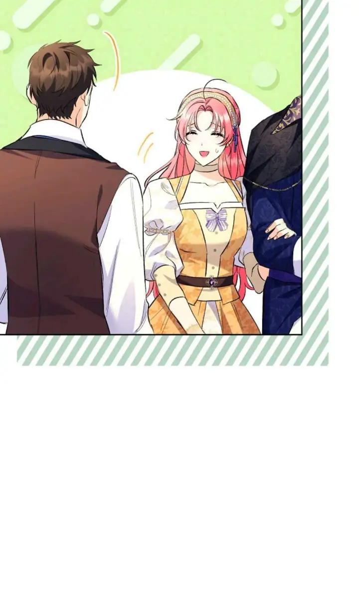漫画《还以为是身患绝症的丈夫？》第32话第11张图