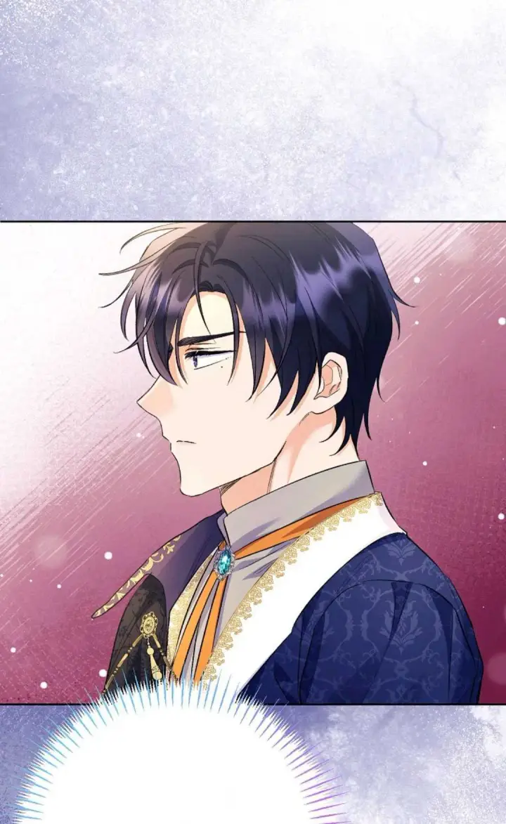 漫画《还以为是身患绝症的丈夫？》第32话第25张图