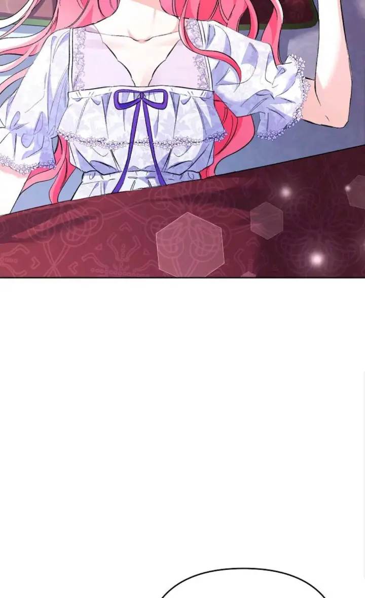 漫画《还以为是身患绝症的丈夫？》第32话第41张图