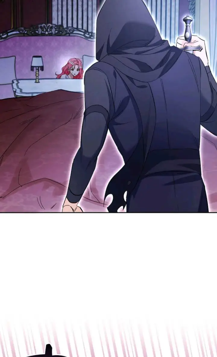 漫画《还以为是身患绝症的丈夫？》第32话第88张图