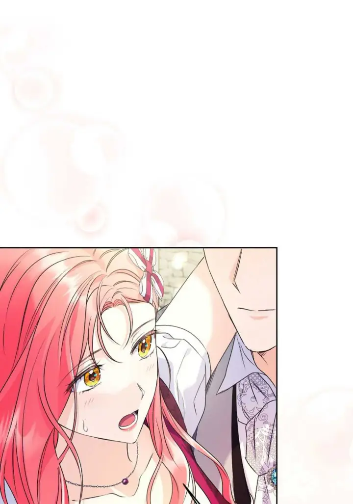 漫画《还以为是身患绝症的丈夫？》第36话第97张图