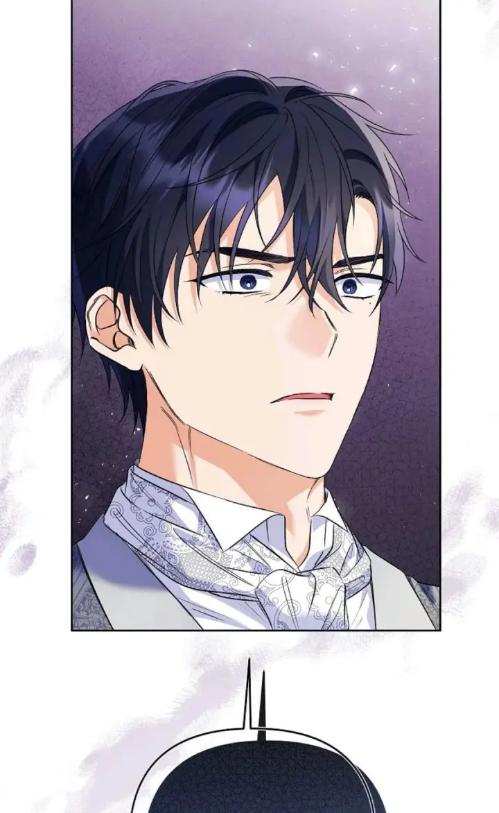 漫画《还以为是身患绝症的丈夫？》第37话第39张图