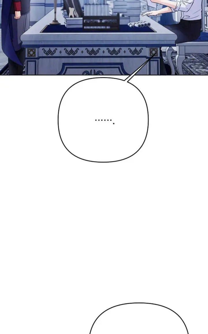 漫画《还以为是身患绝症的丈夫？》第38话第104张图