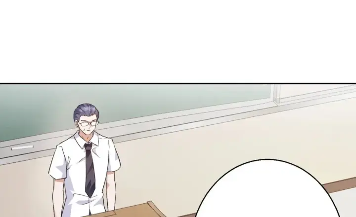 漫画《豪门千金重生后杀疯了》第9话：姐姐凶凶~第15张图