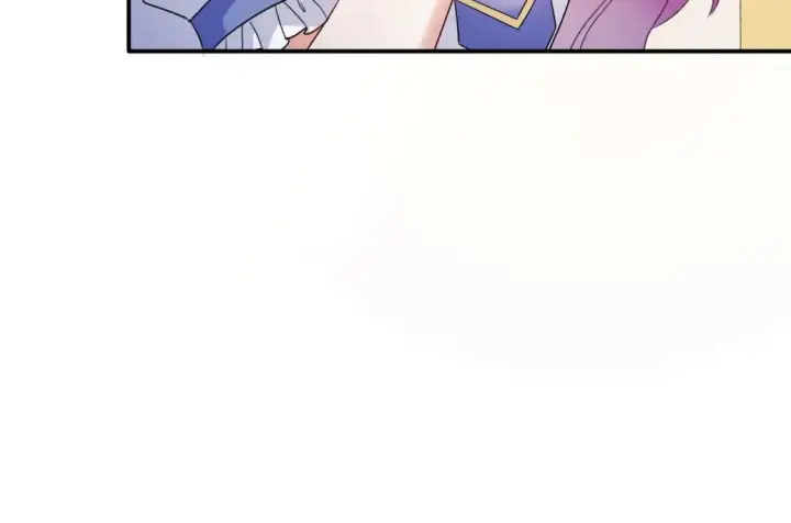 漫画《豪门千金重生后杀疯了》第9话：姐姐凶凶~第54张图