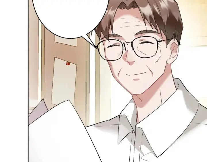 漫画《豪门千金重生后杀疯了》第9话：姐姐凶凶~第8张图
