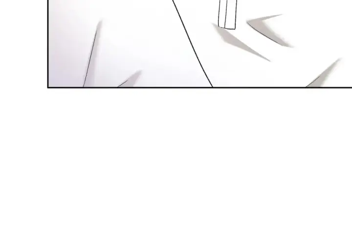 漫画《豪门千金重生后杀疯了》第9话：姐姐凶凶~第9张图