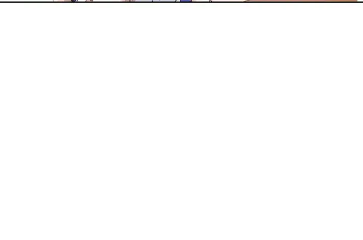 漫画《豪门千金重生后杀疯了》第10话：茶艺大师第36张图