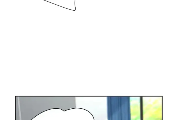 漫画《豪门千金重生后杀疯了》第10话：茶艺大师第87张图