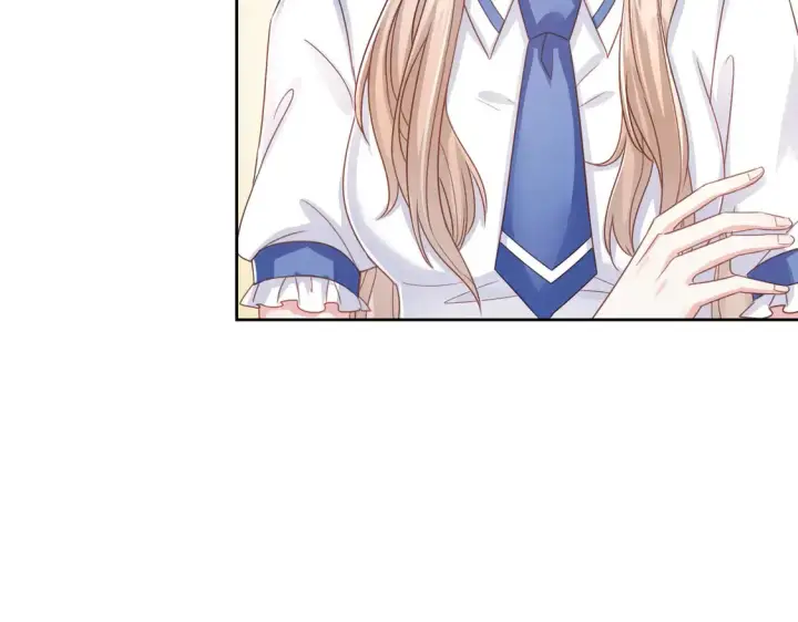漫画《豪门千金重生后杀疯了》第11话：舔狗的自我修养第50张图
