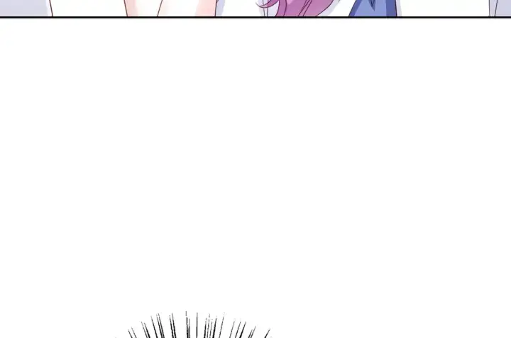漫画《豪门千金重生后杀疯了》第11话：舔狗的自我修养第6张图