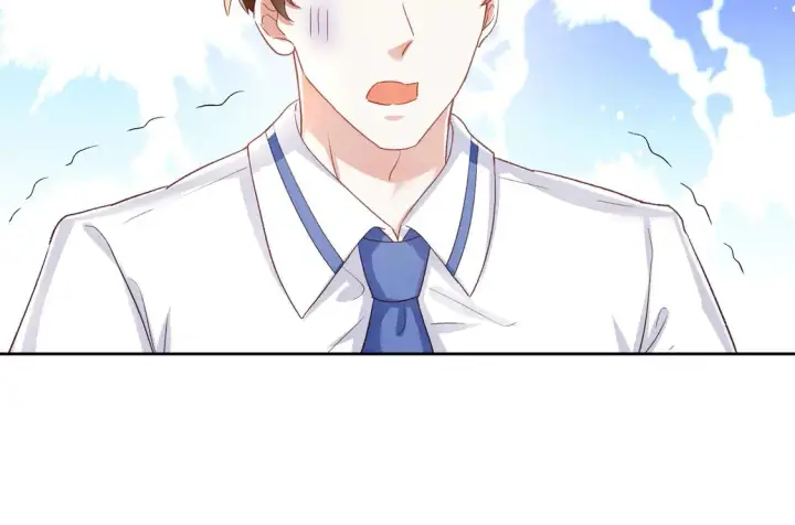 漫画《豪门千金重生后杀疯了》第11话：舔狗的自我修养第91张图