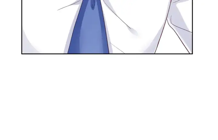 漫画《豪门千金重生后杀疯了》第11话：舔狗的自我修养第97张图