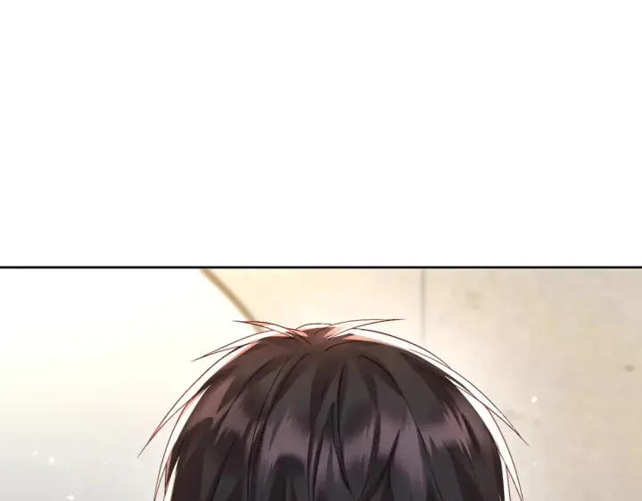 漫画《豪门千金重生后杀疯了》第13话：情敌？不存在的第27张图
