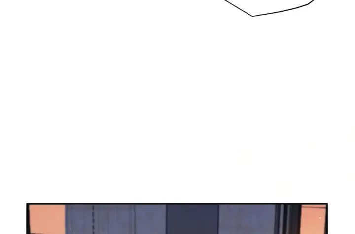 漫画《豪门千金重生后杀疯了》第14话：纪云明第24张图