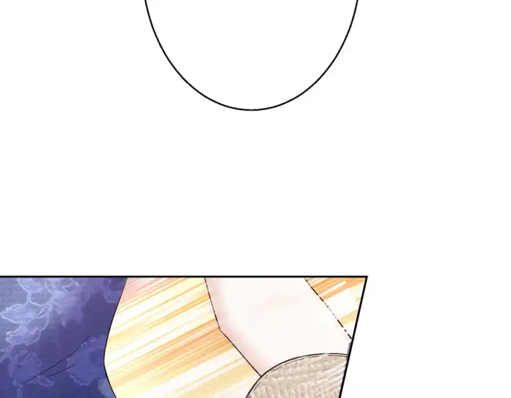 漫画《豪门千金重生后杀疯了》第14话：纪云明第67张图